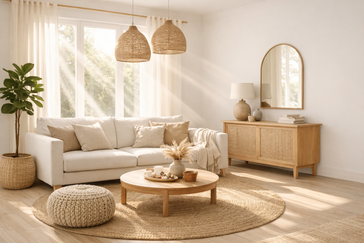 eco friendly house cleaning knoxville tn