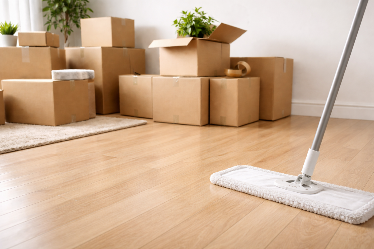 house cleaners hardin valley tn