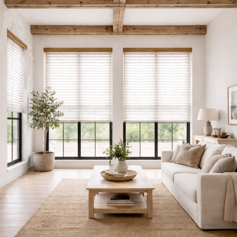 request cleaning estimate