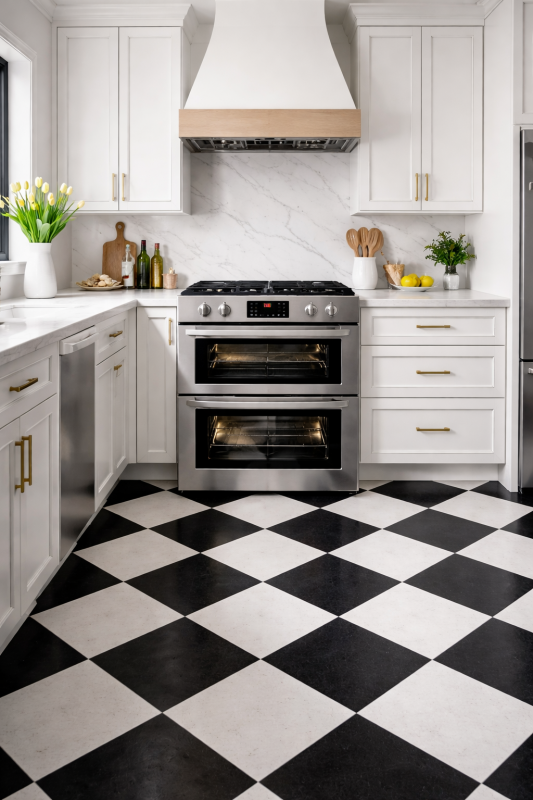 affordable cleaning services