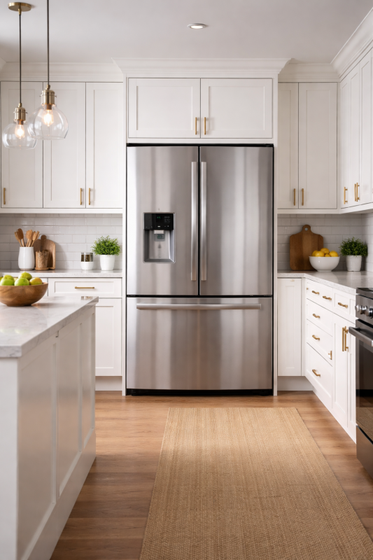 best cleaning service in knoxville