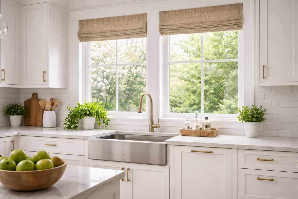 cleaning services knoxville tn