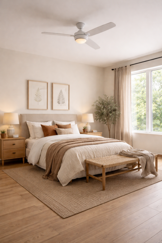 eco friendly cleaning service