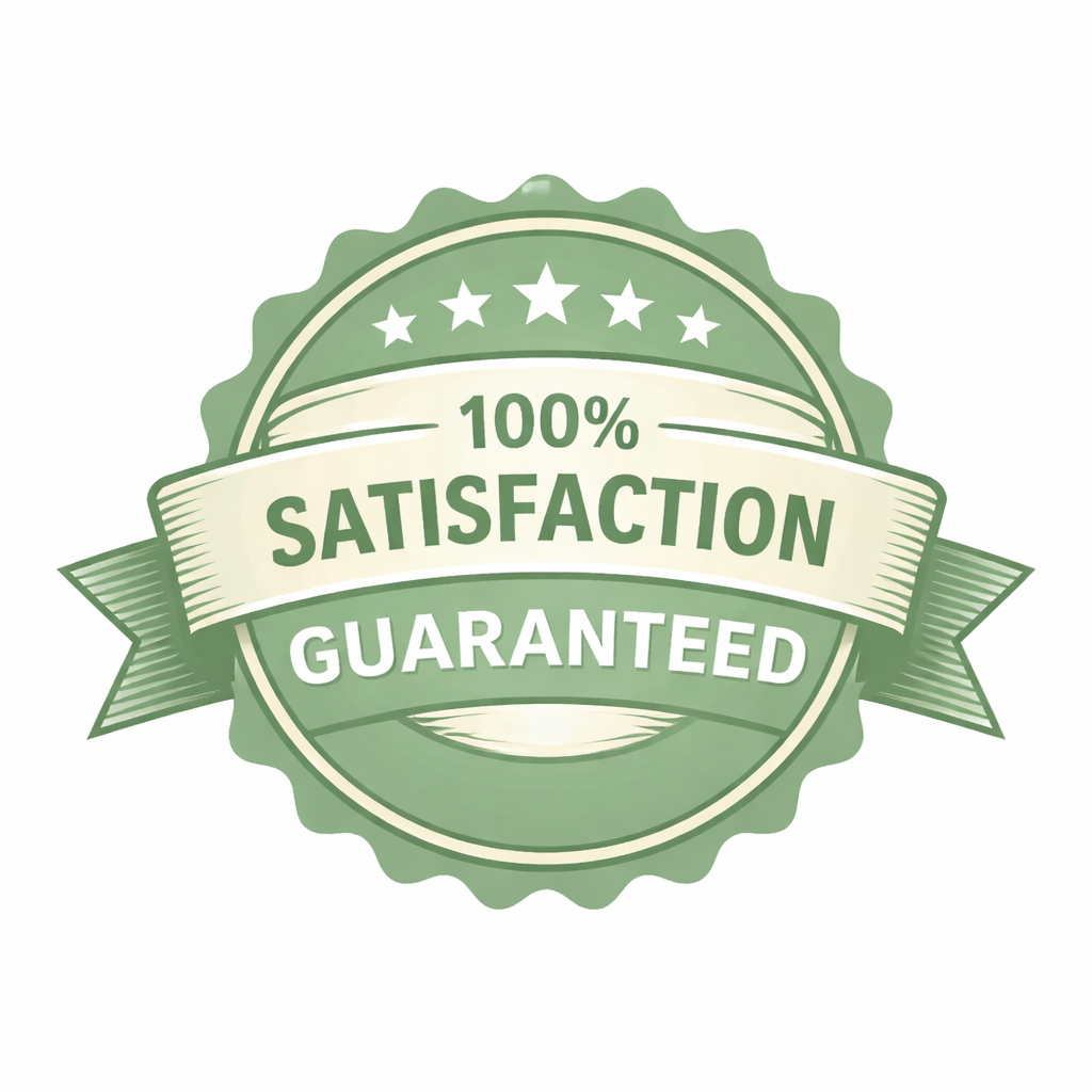 reliable cleaning services