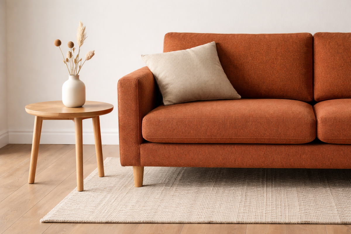 professional house cleaners